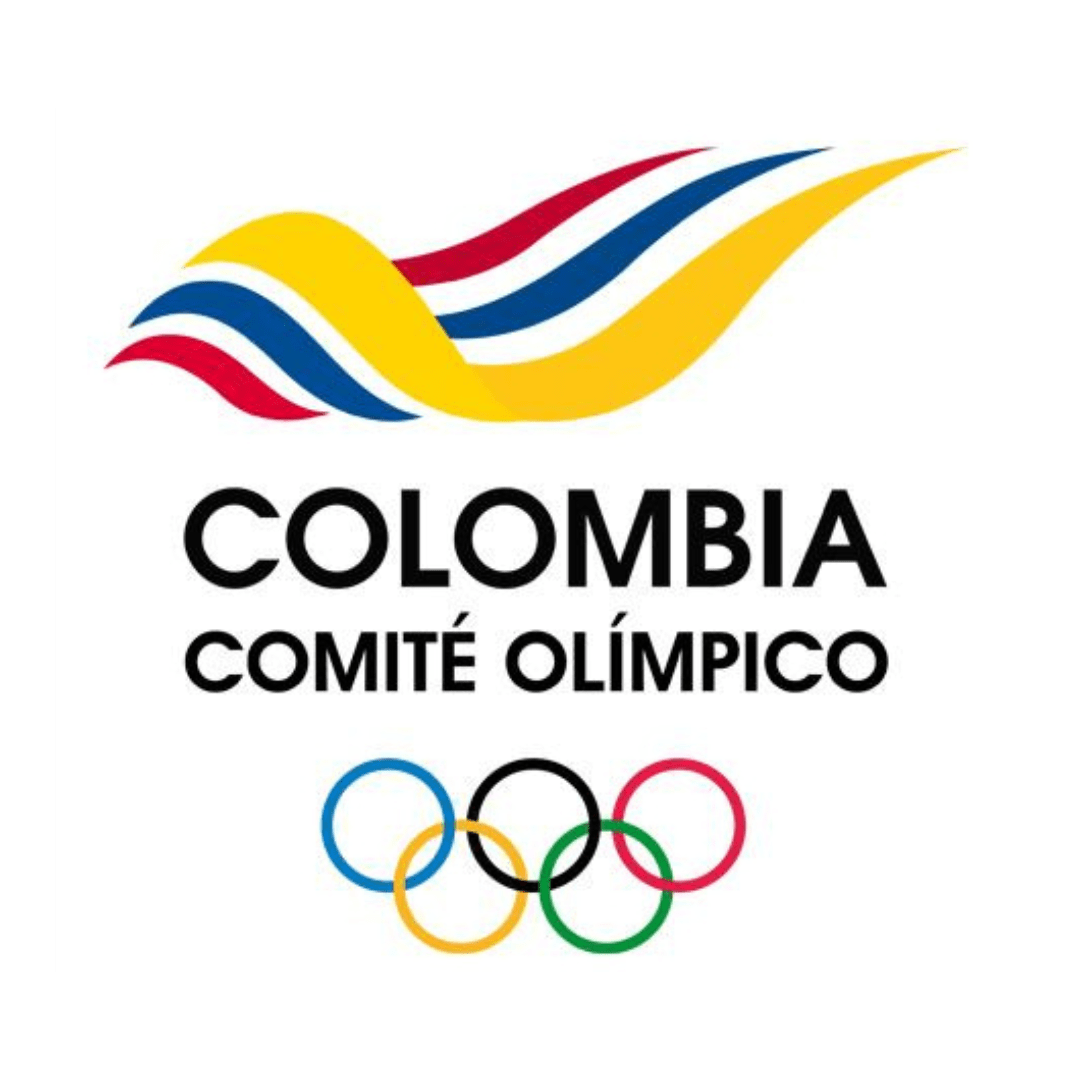 Comité Olímpico Colombiano