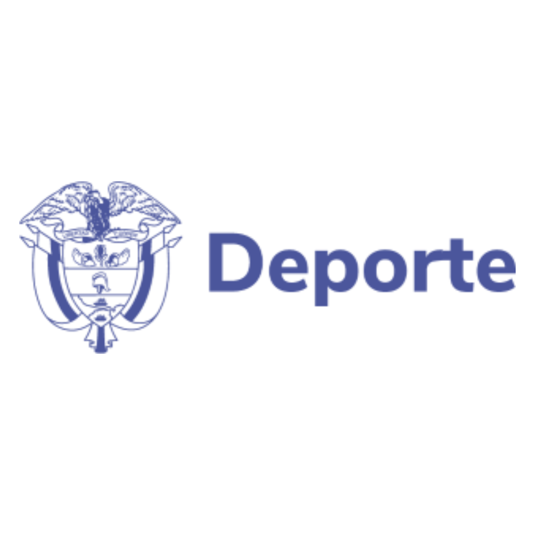 Ministerio del Deporte