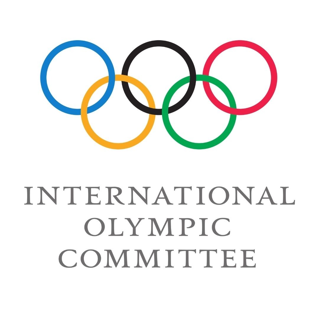 Comité Olímpico Internacional