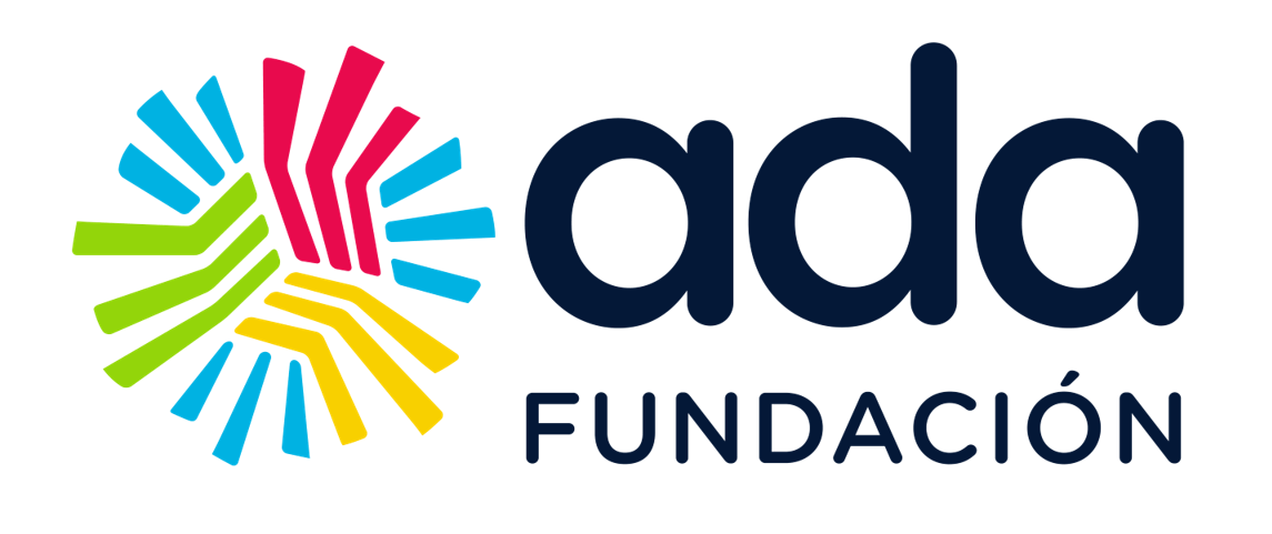 Fundación ada