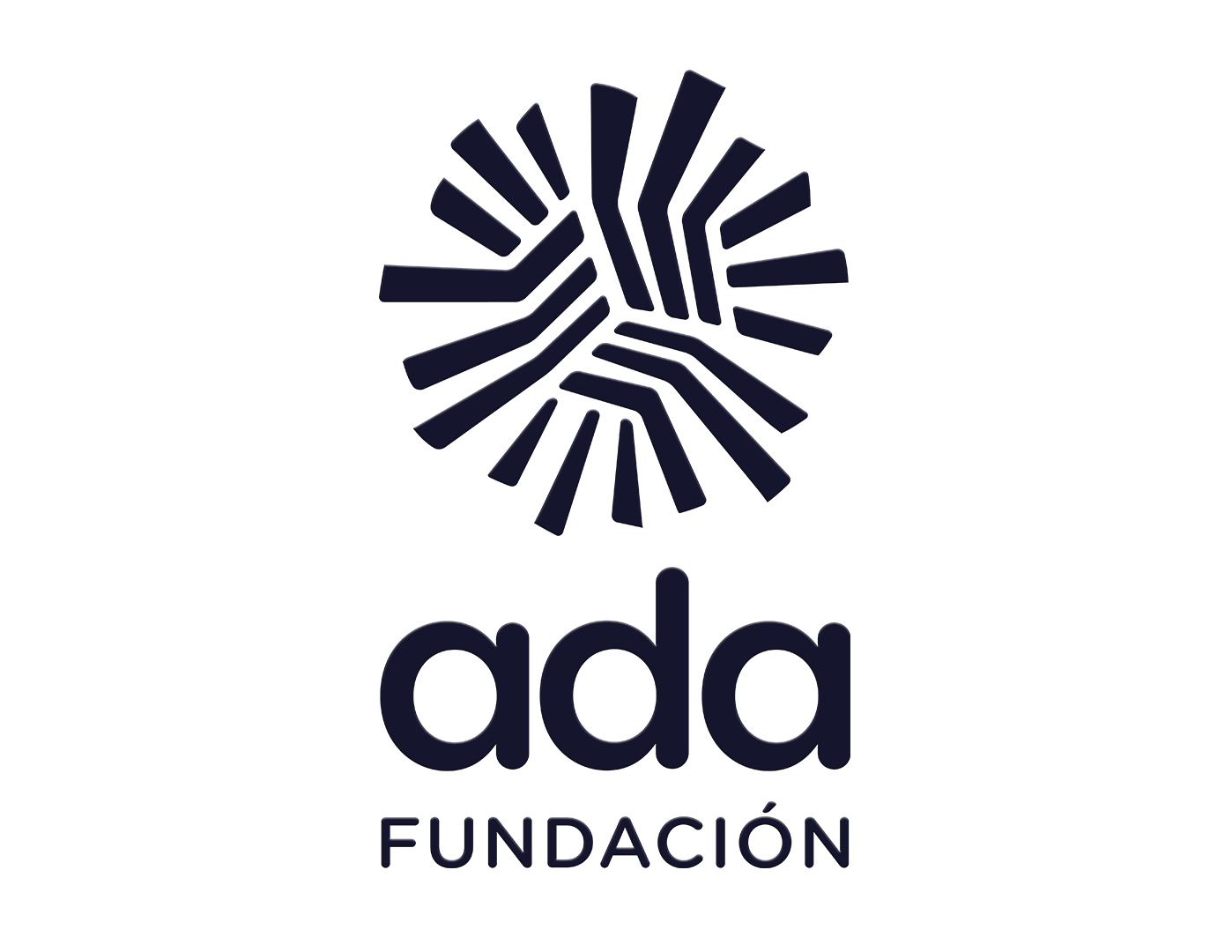 Fundación ada