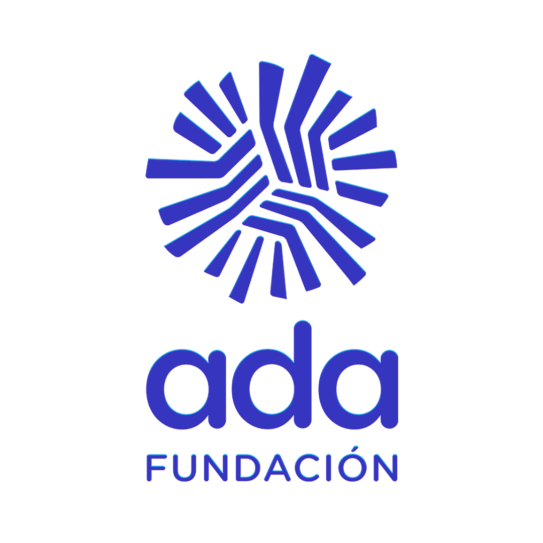 Fundación ADA.