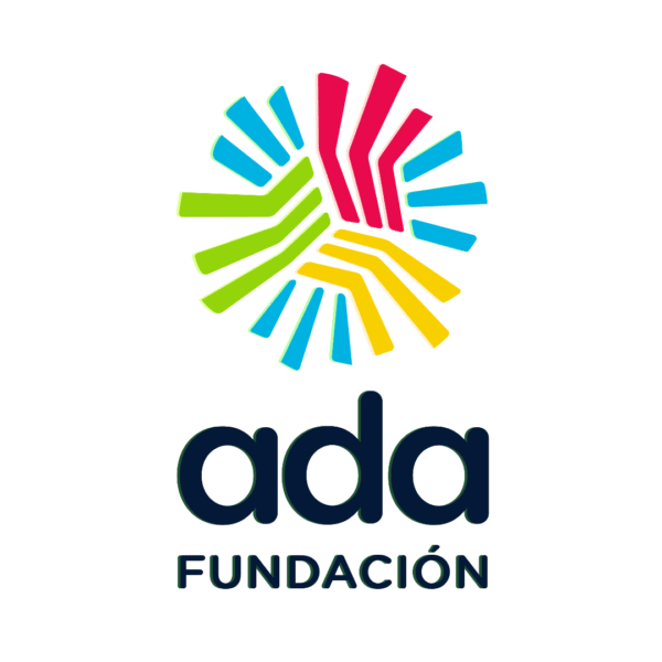 Fundación ADA.