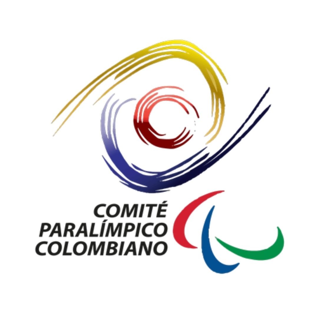 Comité Paralímpico Colombiano
