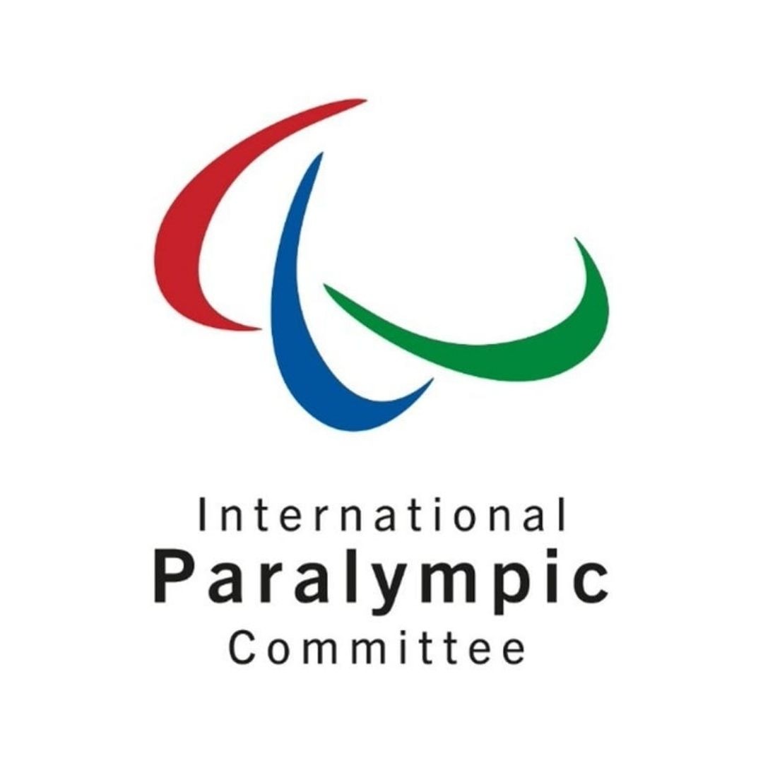 Comité Paralímpico Internacional